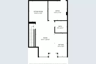 129 N Washington St #1, Boston, MA 02114 - Photo 19