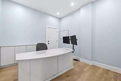 129 N Washington St #1, Boston, MA 02114 - Photo 11