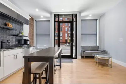 129 N Washington St #1, Boston, MA 02114 - Photo 7