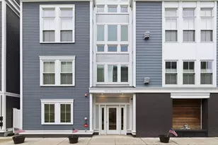 150 Athens St, Boston, MA 02127 - Photo 13