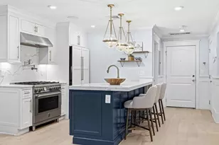 150 Athens St, Boston, MA 02127 - Photo 3