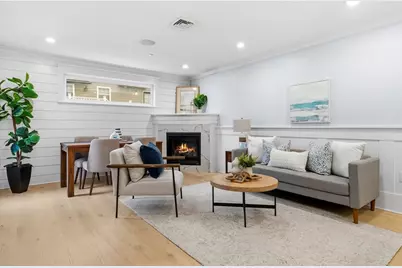 150 Athens St #2, Boston, MA 02127 - Photo 7