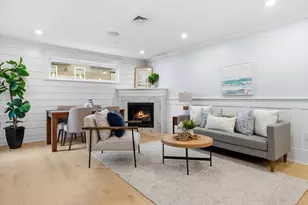 150 Athens St, Boston, MA 02127 - Photo 7
