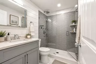 150 Athens St #2, Boston, MA 02127 - Photo 9