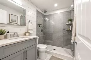150 Athens St, Boston, MA 02127 - Photo 9