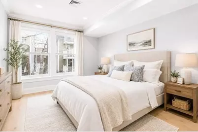 150 Athens St #2, Boston, MA 02127 - Photo 11