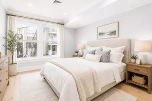 150 Athens St, Boston, MA 02127 - Photo 11