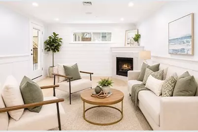 150 Athens St #2, Boston, MA 02127 - Photo 5