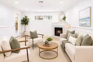 150 Athens St, Boston, MA 02127 - Photo 5