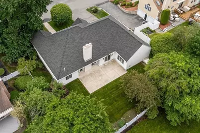 5 Concord Rd, Stoneham, MA 02180 - Photo 31