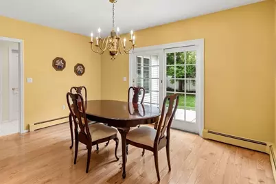 5 Concord Rd, Stoneham, MA 02180 - Photo 15