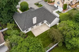 5 Concord Rd, Stoneham, MA 02180 - Photo 31