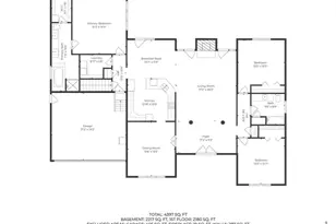 5 Concord Rd, Stoneham, MA 02180 - Photo 33