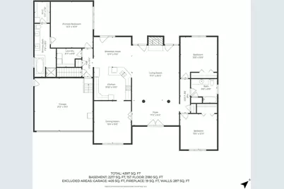 5 Concord Rd, Stoneham, MA 02180 - Photo 33