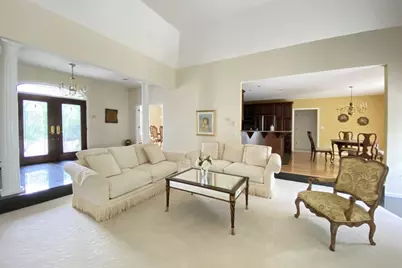 5 Concord Rd, Stoneham, MA 02180 - Photo 7