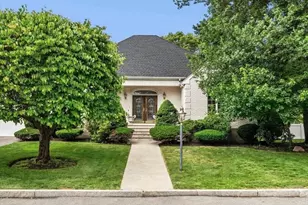 5 Concord Rd, Stoneham, MA 02180 - Photo 3