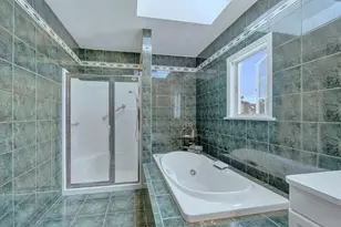 5 Concord Rd, Stoneham, MA 02180 - Photo 19