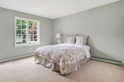 5 Concord Rd, Stoneham, MA 02180 - Photo 21