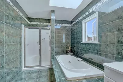 5 Concord Rd, Stoneham, MA 02180 - Photo 19