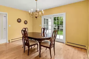 5 Concord Rd, Stoneham, MA 02180 - Photo 15