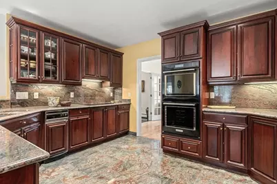 5 Concord Rd, Stoneham, MA 02180 - Photo 11
