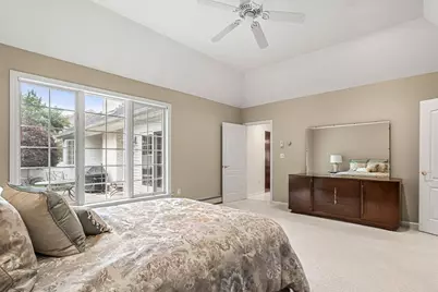 5 Concord Rd, Stoneham, MA 02180 - Photo 17