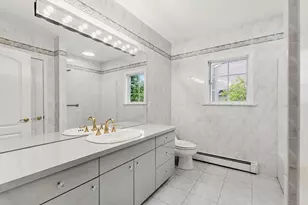 5 Concord Rd, Stoneham, MA 02180 - Photo 23