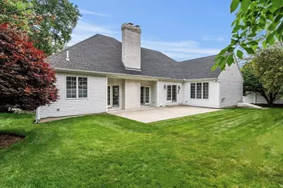 5 Concord Rd, Stoneham, MA 02180 - Photo 29