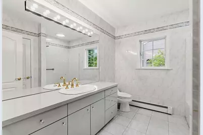 5 Concord Rd, Stoneham, MA 02180 - Photo 23