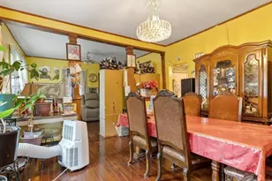 260 Huntington Ave, Boston, MA 02136 - Photo 7
