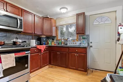 260 Huntington Ave, Boston, MA 02136 - Photo 5
