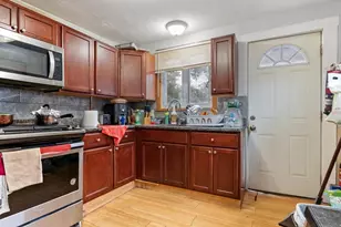 260 Huntington Ave, Boston, MA 02136 - Photo 5