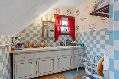 260 Huntington Ave, Boston, MA 02136 - Photo 11