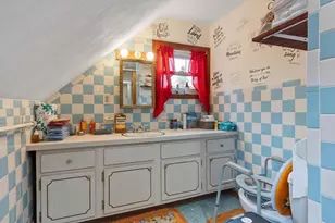 260 Huntington Ave, Boston, MA 02136 - Photo 11