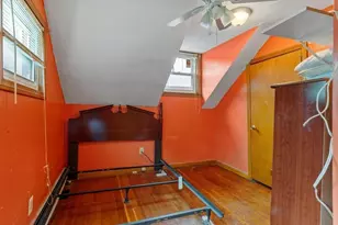 260 Huntington Ave, Boston, MA 02136 - Photo 17