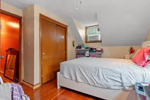 260 Huntington Ave, Boston, MA 02136 - Photo 15