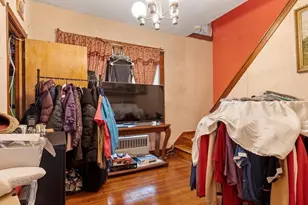 260 Huntington Ave, Boston, MA 02136 - Photo 19