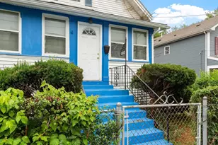 260 Huntington Ave, Boston, MA 02136 - Photo 1