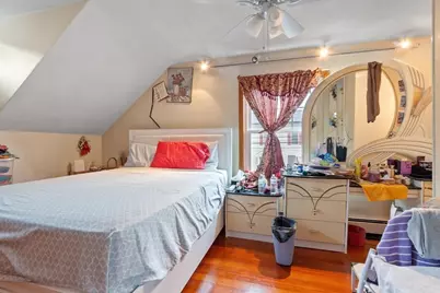 260 Huntington Ave, Boston, MA 02136 - Photo 13