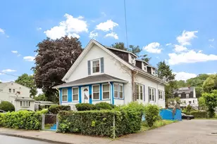 260 Huntington Ave, Boston, MA 02136 - Photo 3