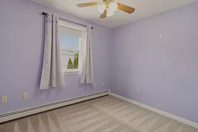 6 Gratto Rd, Marshfield, MA 02050 - Photo 23