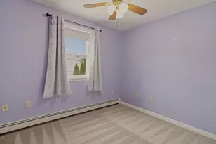 6 Gratto Rd, Marshfield, MA 02050 - Photo 23