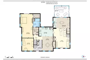6 Gratto Rd, Marshfield, MA 02050 - Photo 31
