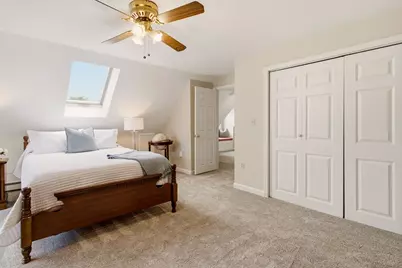 6 Gratto Rd, Marshfield, MA 02050 - Photo 19