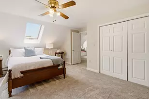 6 Gratto Rd, Marshfield, MA 02050 - Photo 19