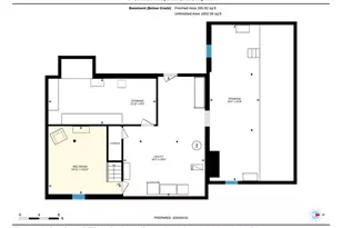 6 Gratto Rd, Marshfield, MA 02050 - Photo 33
