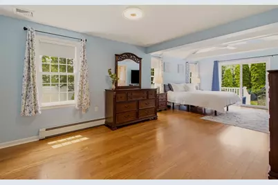 6 Gratto Rd, Marshfield, MA 02050 - Photo 15