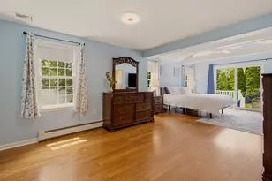 6 Gratto Rd, Marshfield, MA 02050 - Photo 15
