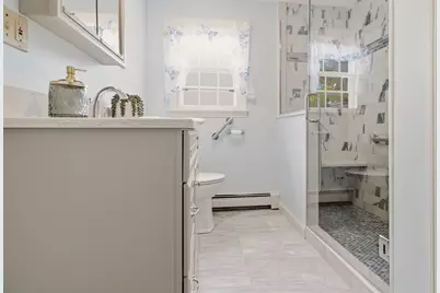 6 Gratto Rd, Marshfield, MA 02050 - Photo 29