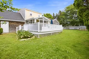 6 Gratto Rd, Marshfield, MA 02050 - Photo 35